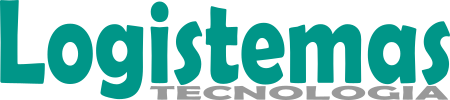 Logo | Logistemas